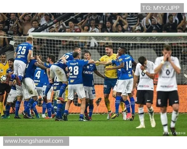 美职联焦点战西雅图对决圣何塞两队争夺季后赛名额的关键之战