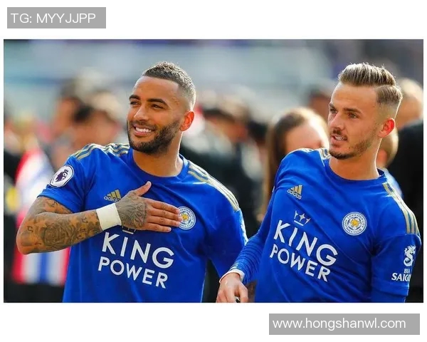 莱彻斯特主场迎战利物浦双方争夺英超积分宝贵战役 莱彻斯特主场迎战利物浦双方争夺英超积分宝贵战役