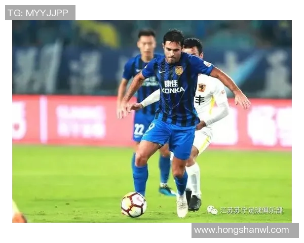 苏宁与恒丰精彩对决直播回顾及赛后分析全景报道