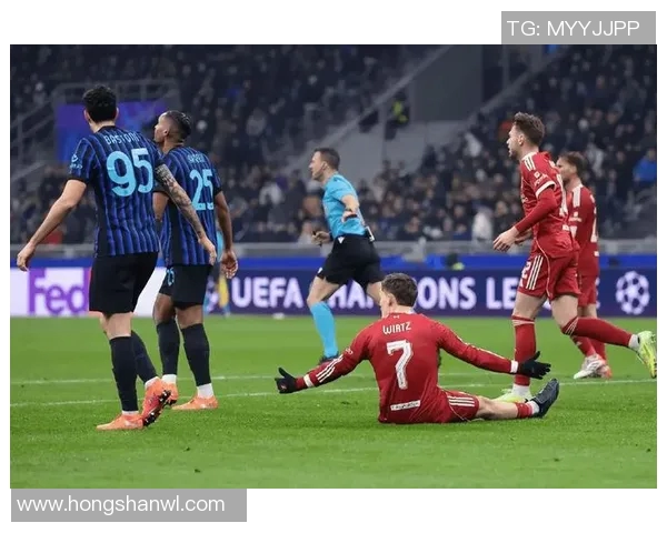 萨尔茨堡与利物浦激战成和比分揭晓精彩瞬间回顾 萨尔茨堡与利物浦激战成和比分揭晓精彩瞬间回顾