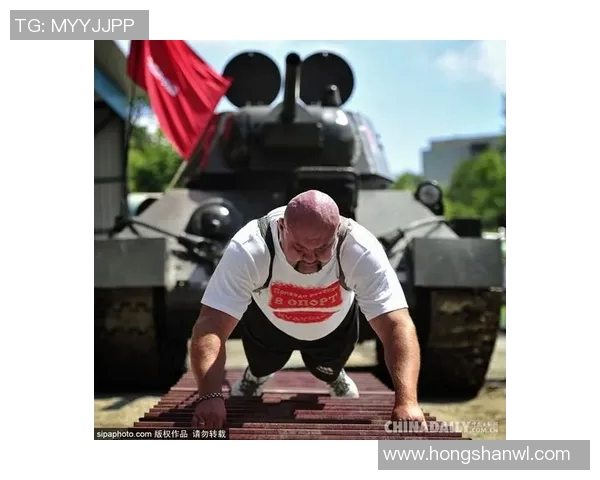 美国与俄罗斯举重对决：技术与力量的巅峰较量分析