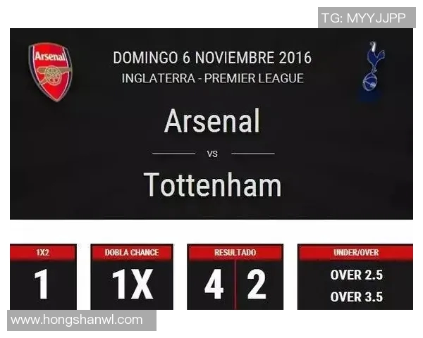 辽宁对战广东赔率分析及比赛前瞻全面解读 辽宁对战广东赔率分析及比赛前瞻全面解读