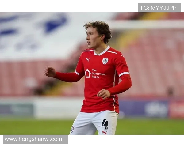 诺维奇与巴恩斯利精彩对决直播全程回顾与分析