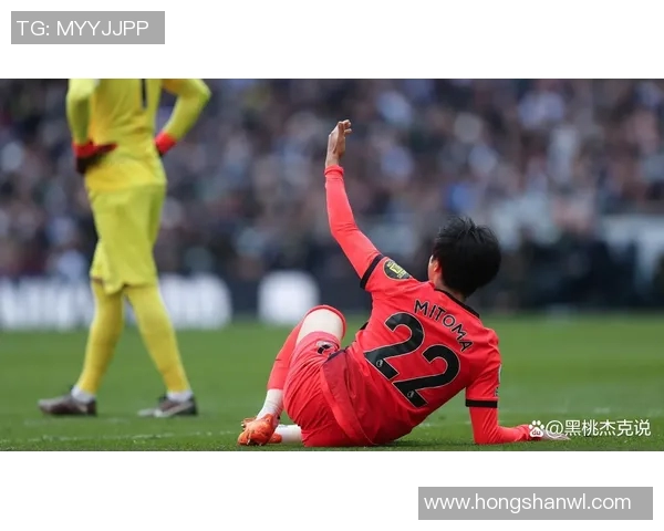 裁判承认误判引发争议阿森纳有效进球被取消致歉声明发布