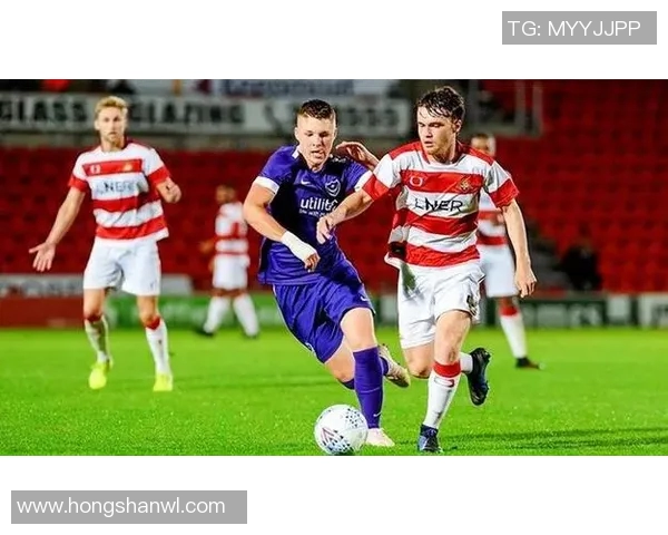 谢菲联主场迎战罗瑟全力争胜期待精彩对决与球迷共庆激情时刻