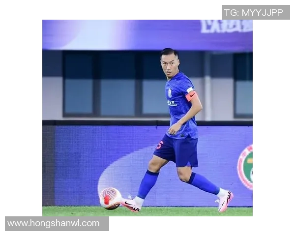 赛萨洛与斯巴达的激烈对决展现足球魅力与战术智慧的巅峰较量