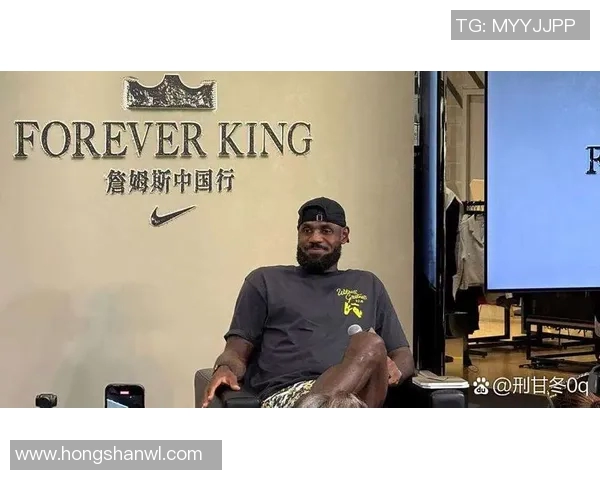 詹姆斯：篮球传奇的崛起与辉煌历程，如何影响未来的NBA发展