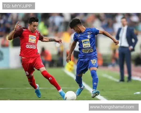 西班牙与伊朗上半场精彩对决回顾与分析 西班牙与伊朗上半场精彩对决回顾与分析