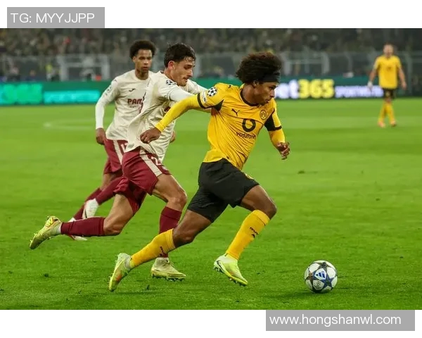 萨茨堡与多特蒙德激战在即谁能在欧冠赛场上笑到最后