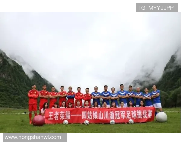 费伦与莫尔德的精彩对决揭示了足球战术的较量与球队实力的巅峰对抗 费伦与莫尔德的精彩对决揭示了足球战术的较量与球队实力的巅峰对抗