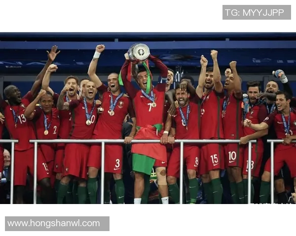 葡萄牙男足迎战克罗地亚球队激战在即双方实力对决引人关注