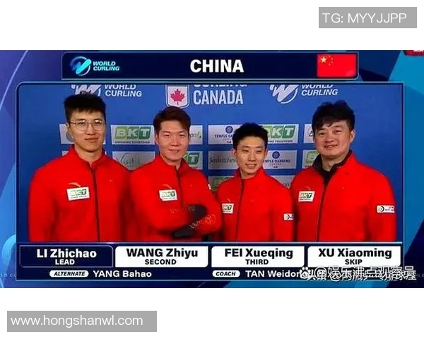 重庆足球队以64分领跑洲际杯积分榜展现强劲实力