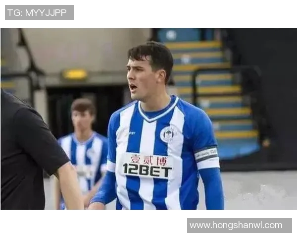 迈尼昂：从青年才俊到足球巨星的华丽转身与传奇之路