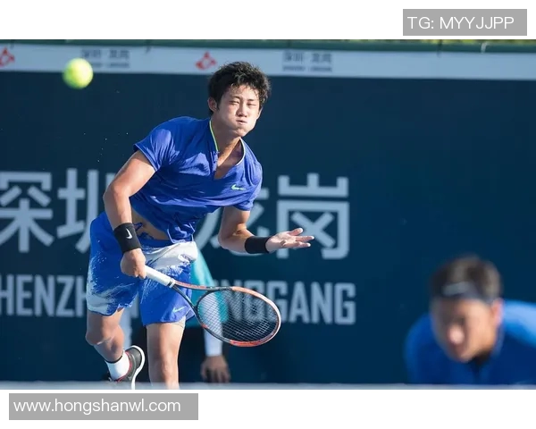 重庆网球队在大师赛中的精彩表现与实力解析