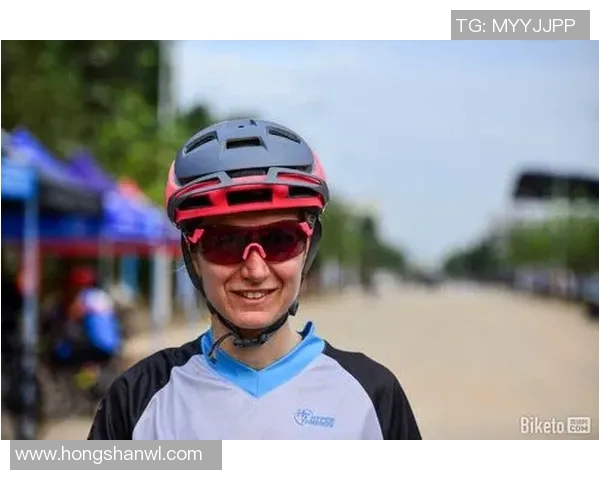 重庆极限运动队战术表现的数据分析与策略优化研究