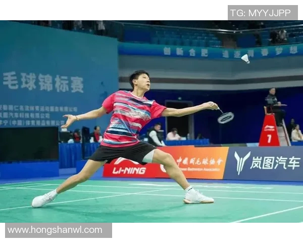 重庆羽毛球队与成都羽毛球队赛后分析个人能力对比与表现总结