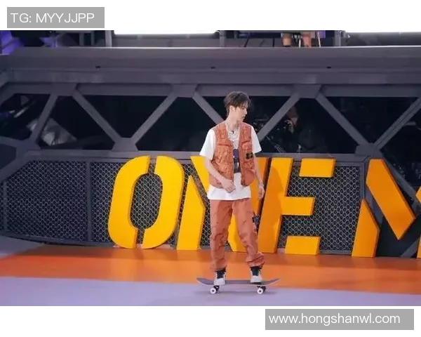 重庆街舞队在滑板精英赛中以92分稳居积分榜首位 重庆街舞队在滑板精英赛中以92分稳居积分榜首位