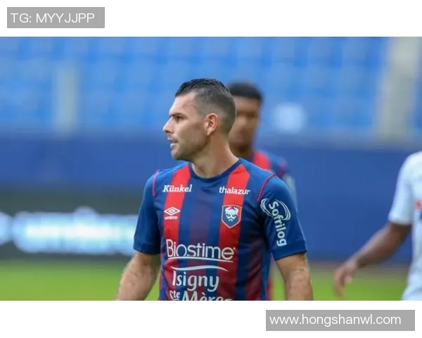 里尔与卡昂历史交战回顾及战绩分析探讨