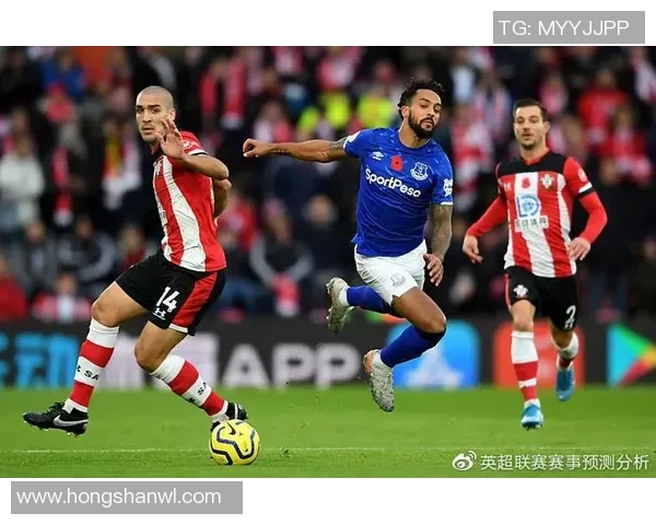 达拉斯与亚特联对决前瞻分析及比赛结果预测 达拉斯与亚特联对决前瞻分析及比赛结果预测