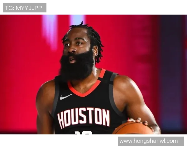 雷霆与火箭激战正酣11月17日精彩对决回顾与分析