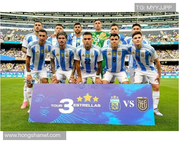 阿根廷与伊朗水晶球对决精彩回顾与赛后分析 阿根廷与伊朗水晶球对决精彩回顾与赛后分析