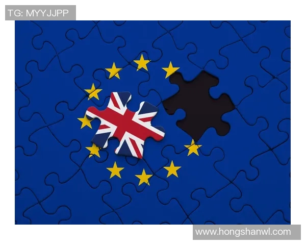 雷恩与奥兰斯历史交锋回顾及两队发展历程分析