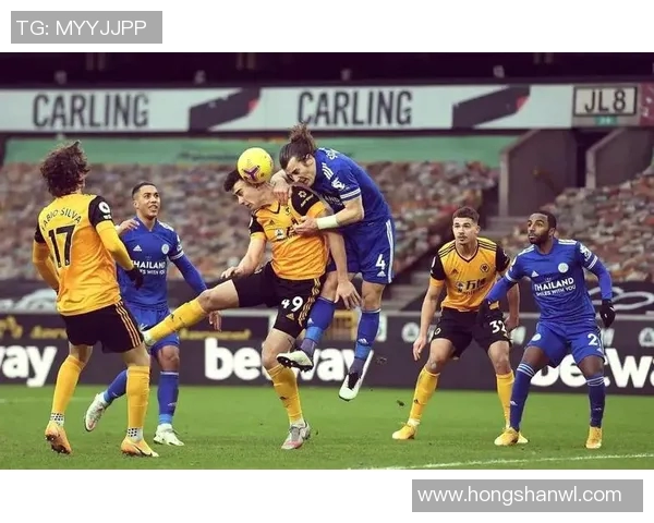 阿贾克斯与塞尔塔精彩对决期待两队在欧战中的精彩表现与进攻火力