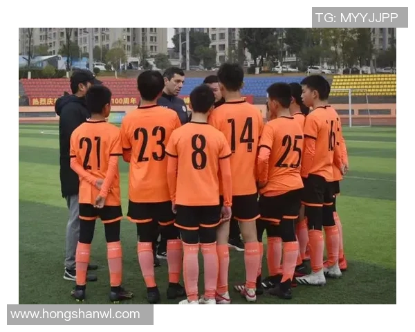 重庆足球队节奏创新高引发全国关注足球发展新趋势