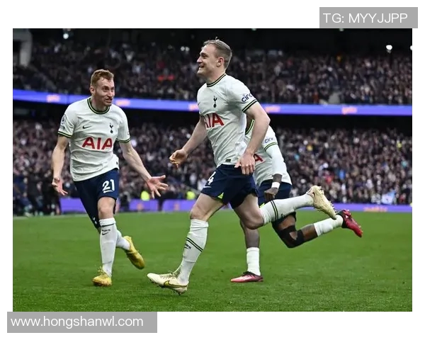 雄鹿与76人对决谁更强大分析两队实力与战术优势