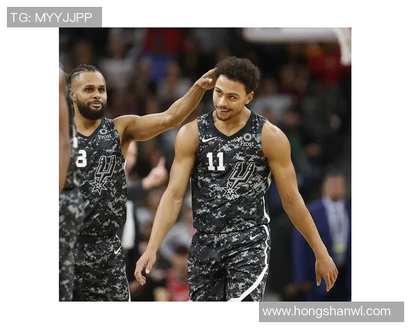 马刺与火箭精彩对决录像回放5月4日全场回顾与分析