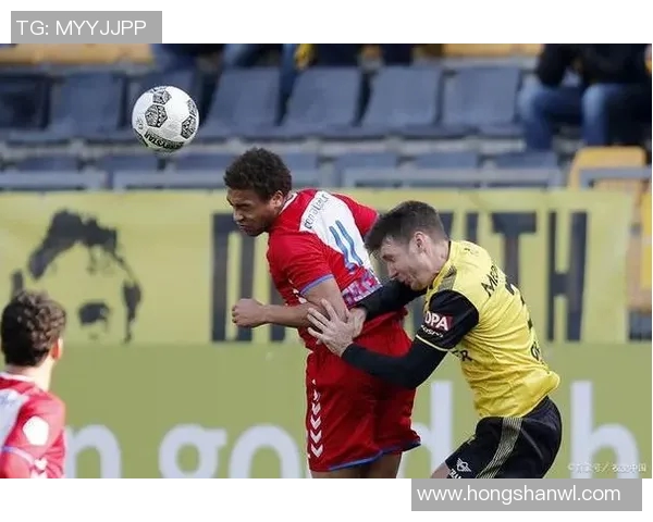 马斯特与罗达精彩对决直播全程回顾及赛后分析