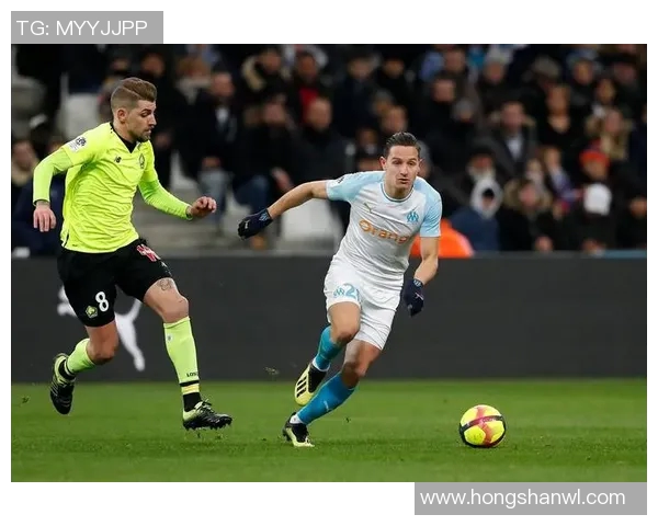 马赛与里尔比赛比分深度分析及战术解读