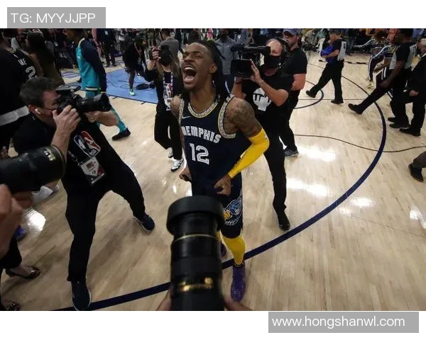 骑士与太阳激战正酣1月20日精彩对决引发球迷热议