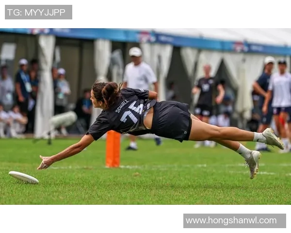 飞盘比赛经验排行榜揭晓杭州飞盘队荣获第三名成就辉煌 飞盘比赛经验排行榜揭晓杭州飞盘队荣获第三名成就辉煌