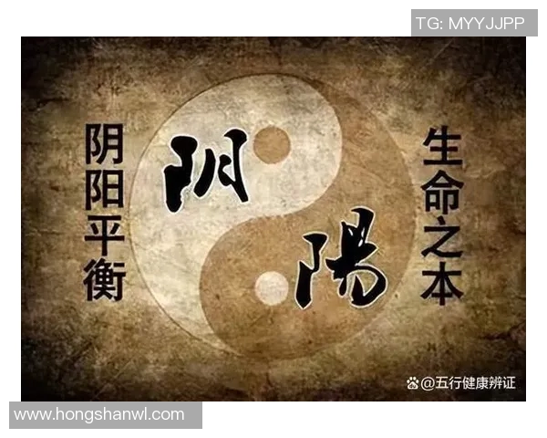 顾全大局与个人选择的平衡之道探讨