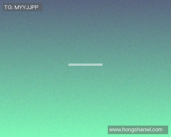 飞盘实力排名揭晓上海飞盘队荣获第二名展现强大实力