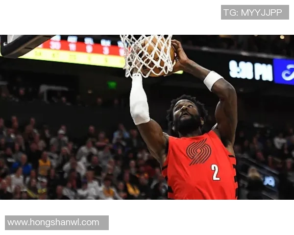 骑士与老鹰激战NBA1213赛季精彩回顾与精彩瞬间分析