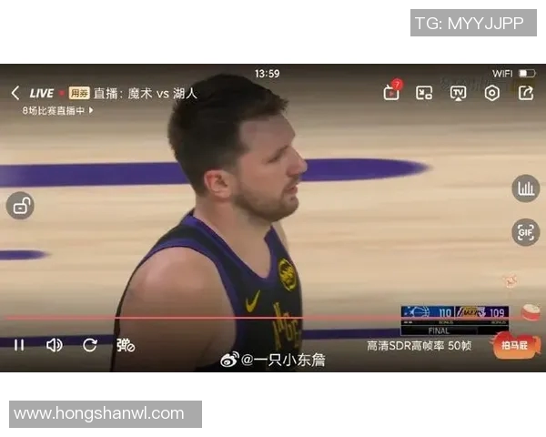 魔术与湖人激战正酣比分直播全程跟踪精彩瞬间不容错过