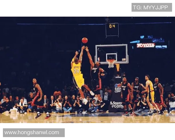 鹈鹕对战湖人科比时代的经典对决回顾与分析