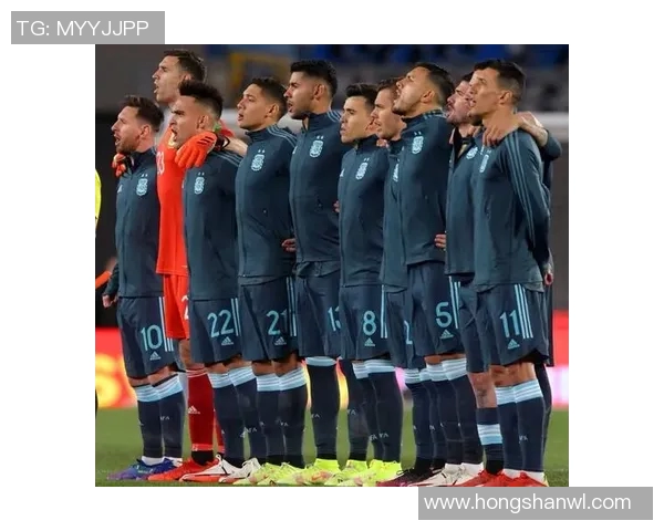 2004年阿根廷与中国足球友谊赛回顾与精彩瞬间分析