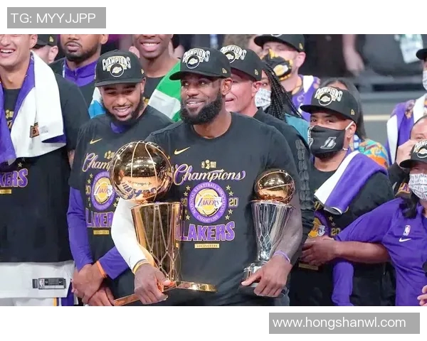 17赛季骑士与湖人对决回顾:经典对抗与传奇时刻的交汇