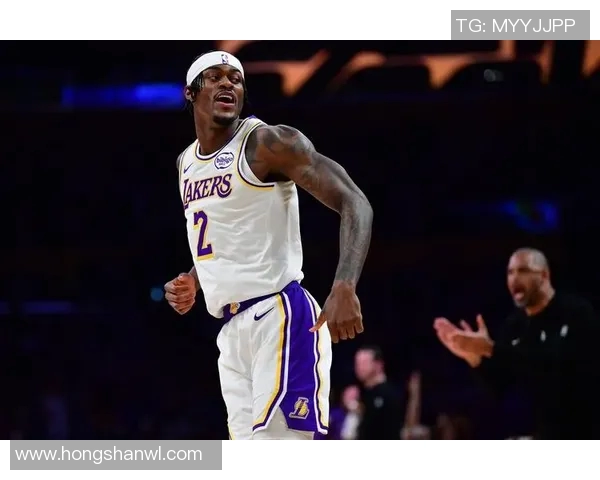 2009年NBA季后赛灰熊对决湖人精彩回顾与赛季亮点分析