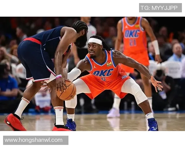 2014年雷霆与快船精彩对决全场回放重温篮球激情与经典瞬间 2014年雷霆与快船精彩对决全场回放重温篮球激情与经典瞬间