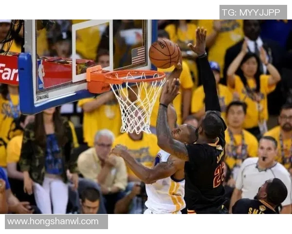 2016年NBA总决赛经典回顾勇士与骑士的巅峰对决录像分析 2016年NBA总决赛经典回顾勇士与骑士的巅峰对决录像分析