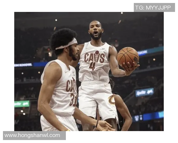 2016赛季NBA骑士与奇才激战回顾精彩瞬间与关键时刻分析 2016赛季NBA骑士与奇才激战回顾精彩瞬间与关键时刻分析