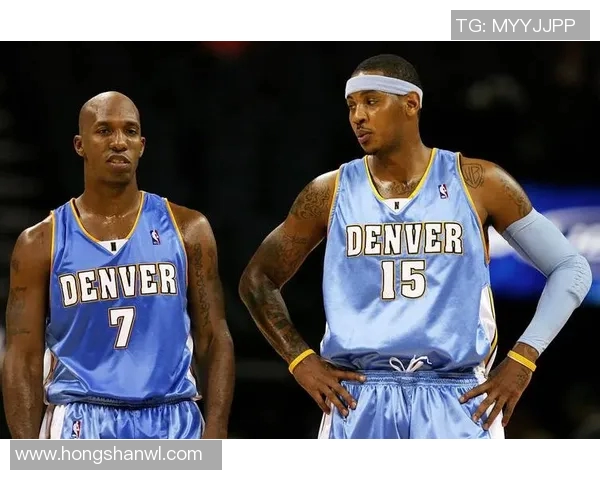 2017年NBA季后赛马刺与掘金的激烈对决回顾与分析 2017年NBA季后赛马刺与掘金的激烈对决回顾与分析