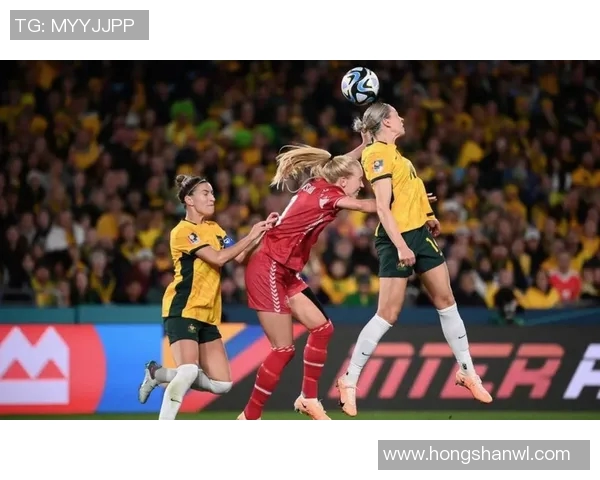 2017年德国女足与意大利女足激战回顾与精彩瞬间分析 2017年德国女足与意大利女足激战回顾与精彩瞬间分析