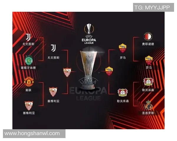 2017至2018赛季火箭队与湖人队精彩对决回顾与分析 2017至2018赛季火箭队与湖人队精彩对决回顾与分析