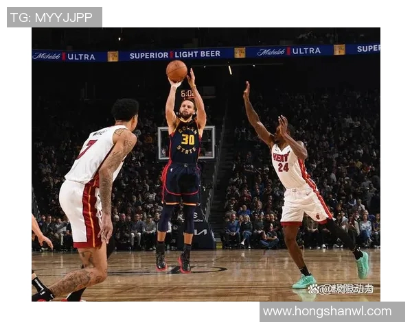 2018年NBA勇士与热火对决回顾：精彩瞬间与战术分析