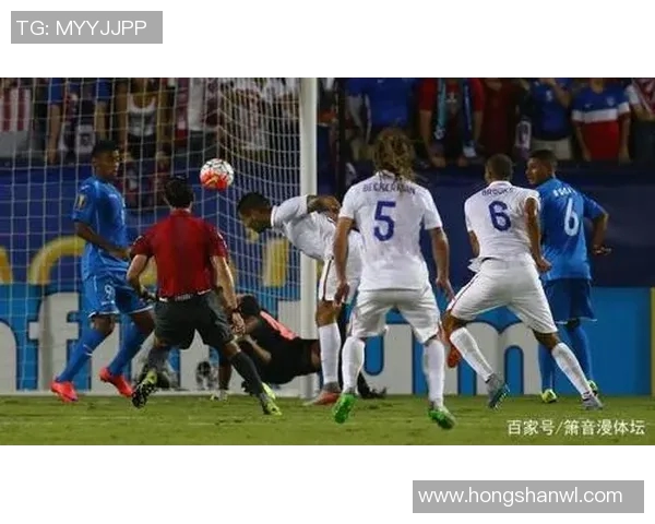 2019金杯赛精彩回顾:墨西哥对阵海地的激烈较量与精彩瞬间分析 2019金杯赛精彩回顾:墨西哥对阵海地的激烈较量与精彩瞬间分析